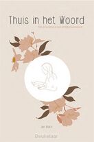 thuis-in-het-woord