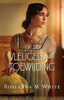Op de vleugels van toewijding.jpg