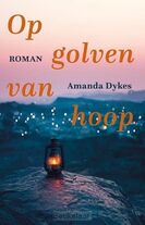 op-golven-van-hoop