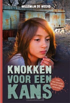 knokken-voor-een-kans