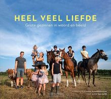 heel-veel-liefde