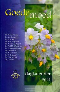goede-moed-2021
