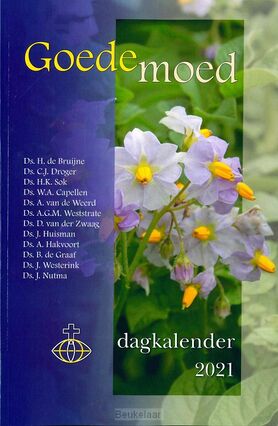 goede-moed-2021