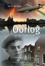 oorlog-in-de-tulpstraat