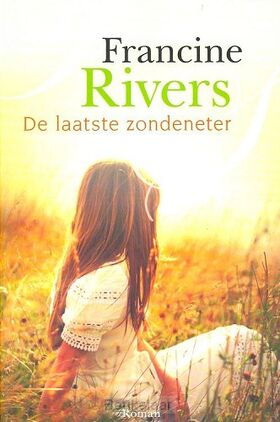 laatste-zondeneter