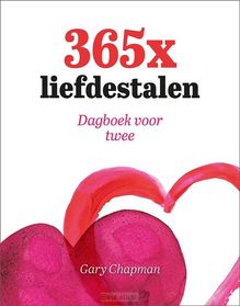 365x-liefdestalen