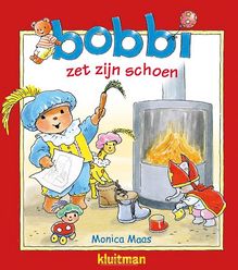 bobbi-zet-zijn-schoen