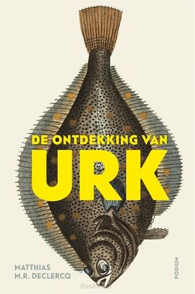 ontdekking-van-urk