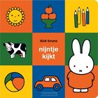 nijntje-kijkt