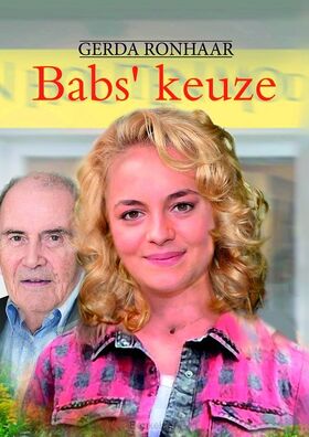 babs-keuze