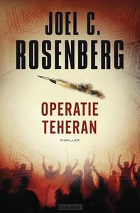 operatie-teheran