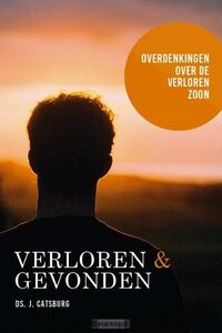 verloren-en-gevonden