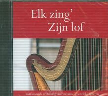 elk-zing-zijn-lof-247-geluidsbestanden