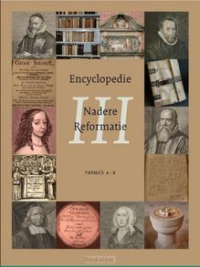 encyclopedie-nadere-reformatie-deel-iii