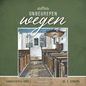 onbegrepen-wegen