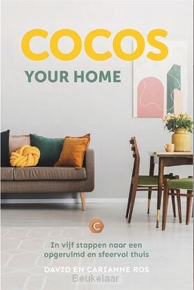 cocos-your-home