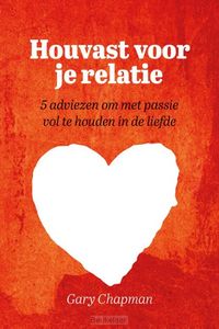 houvast-voor-je-relatie