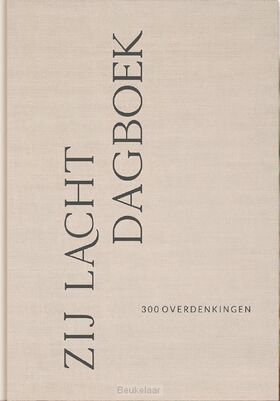 zij-lacht-dagboek
