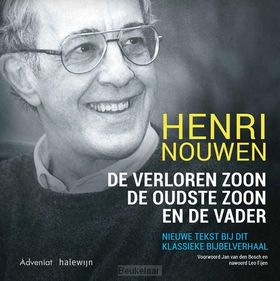 verloren-zoon