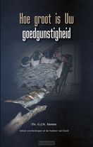 hoe-groot-is-uw-goedgunstigheid