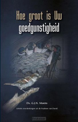 hoe-groot-is-uw-goedgunstigheid