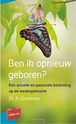 ben-ik-opnieuw-geboren-