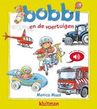 bobbi-en-de-voertuigen-geluidenboek