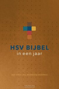 hsv-bijbel-in-een-jaar