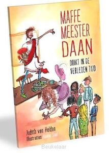 maffe-meester-actieboek-2020-bcb