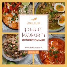 smakelijck-puur-koken-zonder-pakjes-2