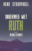 onderweg-met-ruth