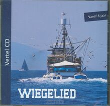 wiegelied-luisterboek-vanaf-8-jaar