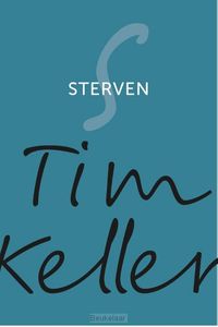 sterven