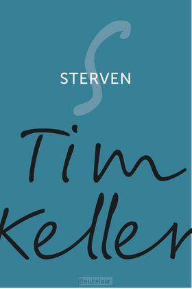 sterven