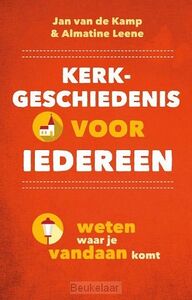 kerkgeschiedenis-voor-iedereen