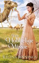 hobbelige-missie