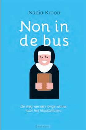 non-in-de-bus