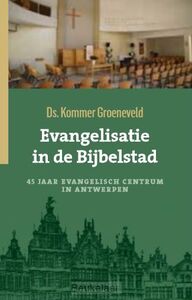 evangelisatie-in-de-bijbelstad