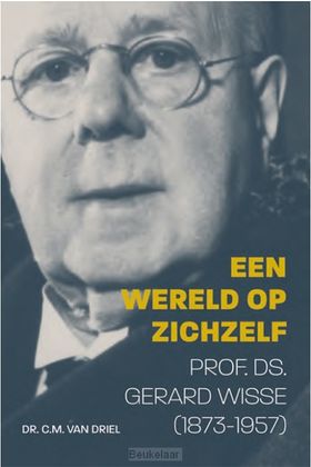 wereld-op-zichzelf