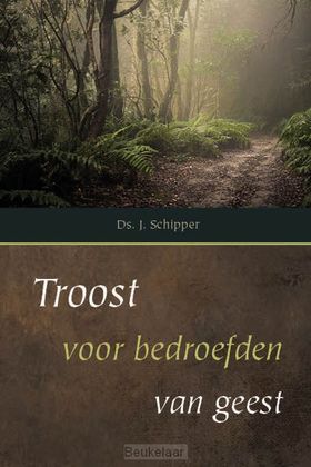 troost-voor-bedroefden-van-geest