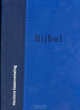 bijbel-hsv-vivella-koker-klein