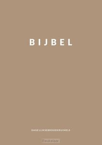 bijbel-dagelijksebroodkruimels