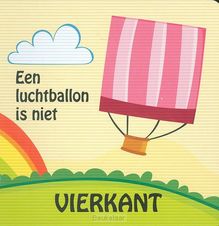 luchtballon-is-niet-vierkant