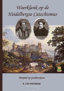 weerklank-op-de-heidelbergse-catechismus