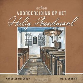 voorbereiding-op-het-heilig-avondmaal