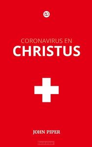 coronavirus-en-christus