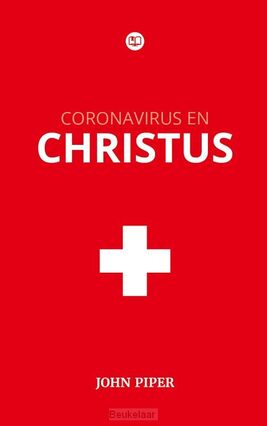 coronavirus-en-christus