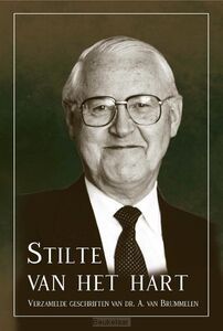 stilte-van-het-hart