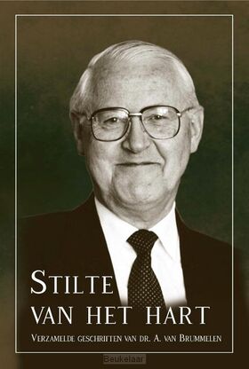 stilte-van-het-hart