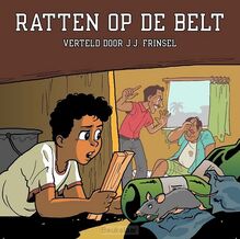 ratten-op-de-belt-luisterboek